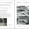 CAT Bucyrus CHDDR 17 Operator Manual BI619294 1