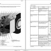 CAT Bucyrus CL115 Operation And Maintenance Manual BI002294 1