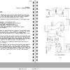 CAT Bucyrus COMPONENTS MINE KING HYDRAULIC Operation And Maintenance Manual BI008836 1