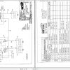 CAT Bucyrus Canyon Fuel Sufco Mine March 1998 Technical Manual BI377694 1