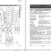 CAT Bucyrus FBL15 Utility Vehicle Operators Manual BI643638 1