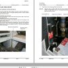 CAT Bucyrus FBL15 Utility Vehicle Operators Manual BI643641 1