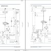 CAT Bucyrus Gearbox KP 45 CST Operating Manual BI616007 1