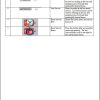 CAT Bucyrus HW300 SHM SHM51 Technical Manual BI616107 1