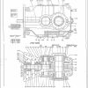 CAT Bucyrus Impact Roll SB250UB Parts Catalog BI000548 1