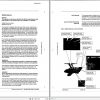 CAT Bucyrus LRB 15AR Operation And Maintenance Manual BI377551 1