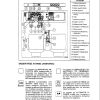 CAT Bucyrus Lectra Haul Operation And Maintenance Manual BI007428 GR 1