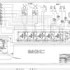 CAT Bucyrus Long Air Dox Co Training Manual BI000837 1