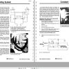 CAT Bucyrus MK10HD Operation And Maintenance Manual BI615924 1