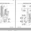 CAT Bucyrus MK20HE Single Boom Hydraulic Operation And Maintenance Manual BI615906 1