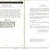 CAT Bucyrus MK35 Articulated Hydraulic Operation And Maintenance Manual BI009637