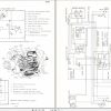 CAT Bucyrus MK35 Articulated Hydraulic Operation And Maintenance Manual BI009637 1