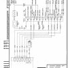 CAT Bucyrus MK36 UNIPARS PPC LIME Parts Catalog BI007392 1