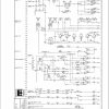 CAT Bucyrus MT 4400AC Mechanical Manual BI007571 1