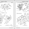 CAT Excavators 336D2 L GC Parts Manual 10.2015 1