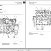 CAT Industrial Engine C13 Operation and Maintenance Manual SEBU8597 03 2012 1