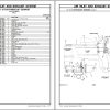 CAT Industrial Engine G3406 Parts Manual SEBP1772 71 2007 1