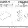 CAT Marine Auxiliary 3512C Parts Manual SEBP4539 10 2011 1