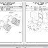 CAT Marine Engine 3512B Parts Manual M0079782 00 2017 1