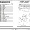 CAT Marine Engine 3516B Parts Manual SEBP3924 28 2007 1