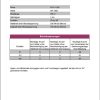 CAT Plow GH 1600 PF 4 1032 Overview Calculations Extraction Operation And Maintenance Manual BI623579 DE