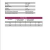 CAT Plow GH 1600 PF 4 1032 Overview Calculations Extraction Operation And Maintenance Manual BI623580 PL