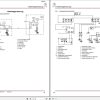 CAT Plow GH 1600 PF 4 1032 PMC D UEL Appendix Operating Manual BI623561 DE 1