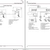 CAT Plow GH 1600 PF 4 1032 PMC D UEL Appendix Operation And Maintenance Manual BI623562 PL 1