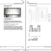 CAT Plow GH 1600 PF 4 1032 PMC D UEL Operation And Maintenance Manual BI623555 PL 1