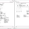 CAT Plow GH 1600 PF 4 1032 PMC R Operating Manual BI623558 DE 1