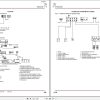 CAT Plow GH 1600 PF 4 1032 PMC R Operation And Maintenance Manual BI623559 PL 1
