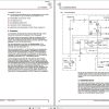 CAT Plow GH 1600 PF 4 1032 Proportional Hydraulic Control Execution PMC D Operation Manual BI623556 DE 1