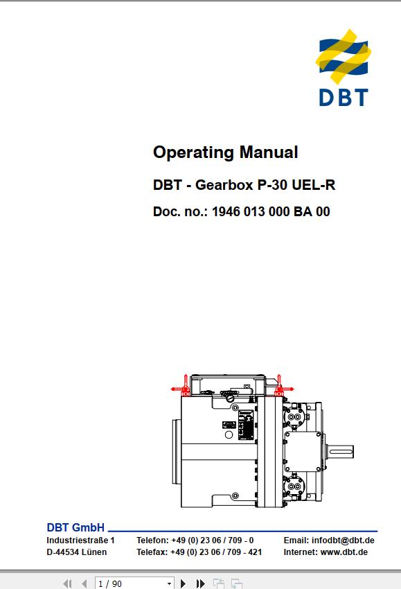 CAT Plow GH 800 AFCPF3 Operation And Maintenance Manual BI628540 EN ZH