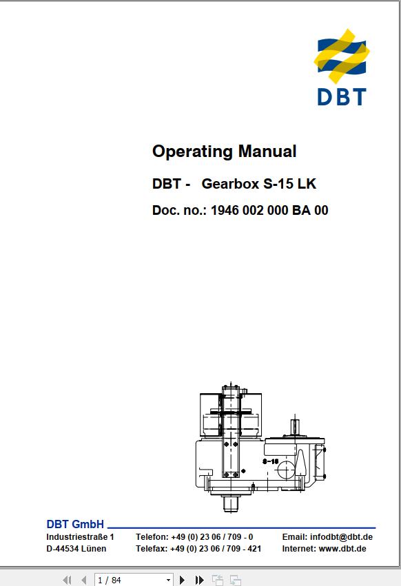 CAT Plow GH 800 AFCPF3 Operation And Maintenance Manual BI628602 EN ZH