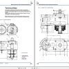 CAT Plow GH 800 AFCPF3 Operation And Maintenance Manual BI628602 EN ZH 1