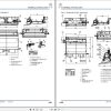 CAT Plow GH 800 AFCPF3 Operation And Maintenance Manual BI628608 EN ZH 1