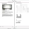 CAT Plow RHH 800 PF 3 822 PMC D UEL Operation And Maintenance Manual BI623982 CZ 1