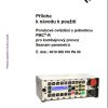 CAT Plow RHH 800 PF 3 822 PMC R Appendix Parameters List Operation And Maintenance Manual BI623987 DE CZ