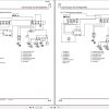CAT Plow RHH 800 PF 3 822 PMC R Operating Manual BI623985 DE 1