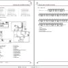 CAT Plow RHH 800 PF 3 822 PMC R Operation And Maintenance Manual BI623986 CZ 1