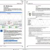 CAT Plow RHH 800 PF 3 822 PMC System Vplow PMC D Version 10 58 Operating Manual BI623979 DE 1