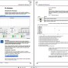 CAT Plow RHH 800 PF 3 822 PMC System Vplow PMC D Version 10.58 Operation And Maintenance Manual BI623980 CZ 1