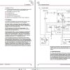 CAT Plow RHH 800 PF 3 822 Proportional Hydraulic Control Execution PMC D Operation Manual BI623983 DE 1