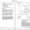 CAT Plow RHH 800 PF 3 822 Proportional Hydraulic Control Execution PMC D Operation Manual BI623984 CZ 1