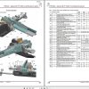CAT Plow RHH 800 PF 3 822 RHH Conveyor PF 3 822 Operation And Maintenance Manual BI623970 CZ 1