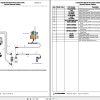 CAT Plow Underground LongwallA5 Operation And Maintenance Manual BI630319 1