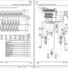 CAT Roof Support 1250 2780 2X3056 1500 Operation Manual BI622821 1