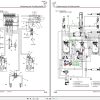 CAT Roof Support 700 1600 2×2677 1750 Operation Manual BI623831 DE 1