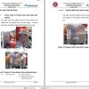 CAT Roof Support Ashton Longwall Pump Station Operation And Maintenance Manual BI619134 1