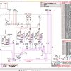 CAT Roof Support Newpac Pump Station Isolation Technical Manual BI619137 1